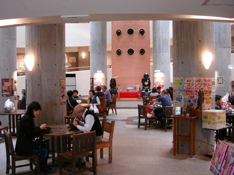d0250123_21413567.jpg