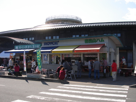 d0250123_21555930.jpg