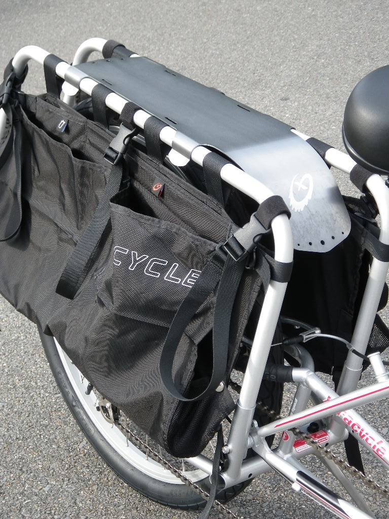 c0189724_19511769.jpg