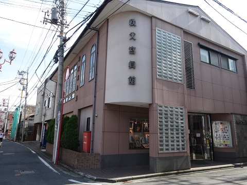 a0024829_19554641.jpg
