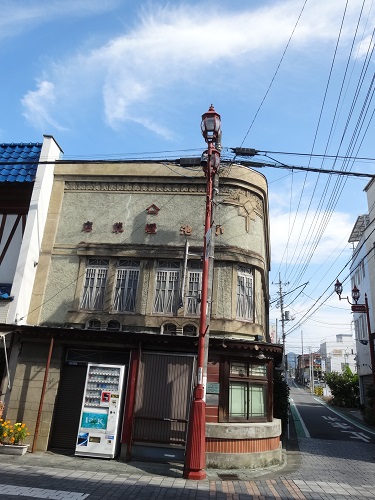 a0024829_20193660.jpg