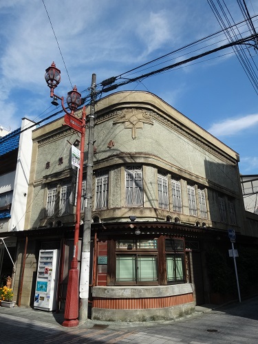 a0024829_20212249.jpg