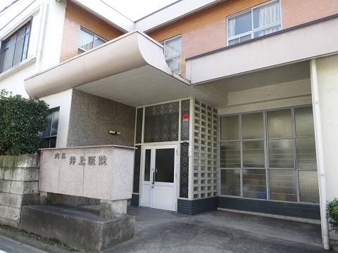 a0024829_2022506.jpg