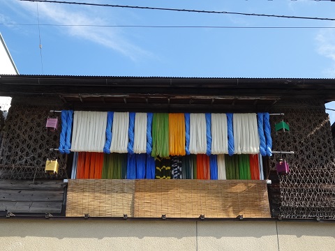 a0024829_21114550.jpg