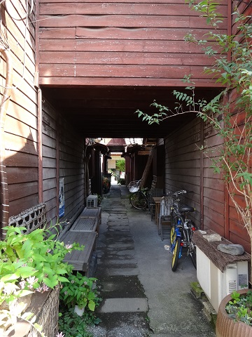 a0024829_21125670.jpg