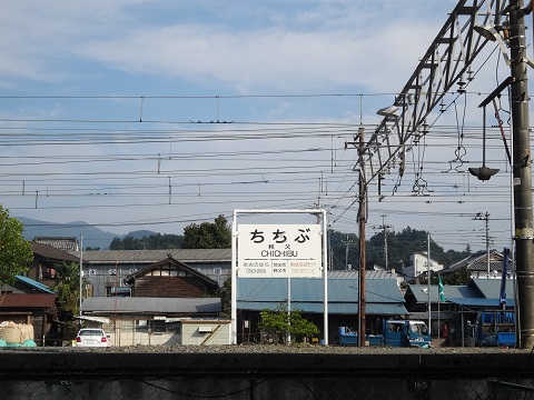 a0024829_21204720.jpg