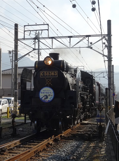 a0024829_21214941.jpg
