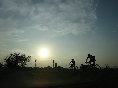 a0024829_21224778.jpg