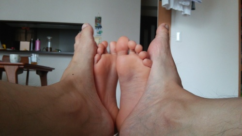 c0337631_13061678.jpg