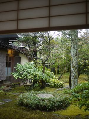 f0165831_14151487.jpg