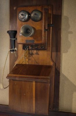 f0165831_14161849.jpg