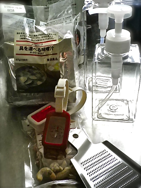 b0027736_13352137.jpg