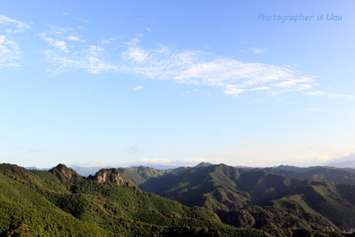 e0083238_115919.jpg