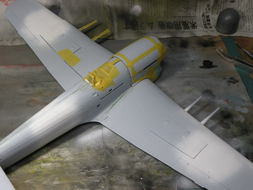 e0241738_23323177.jpg
