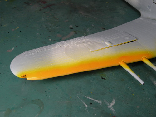 e0241738_23345671.jpg