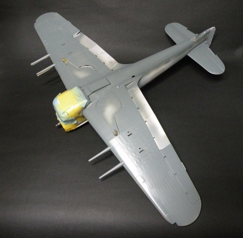 e0241738_23361453.jpg