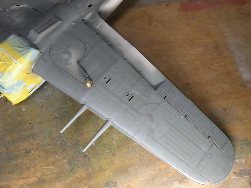 e0241738_23372599.jpg