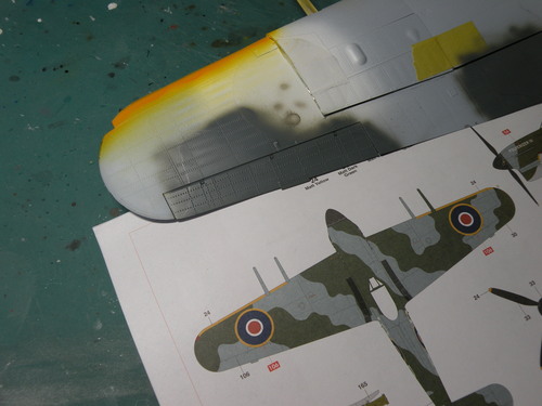 e0241738_23392835.jpg
