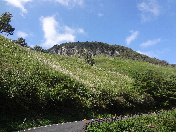 b0149340_22384026.jpg