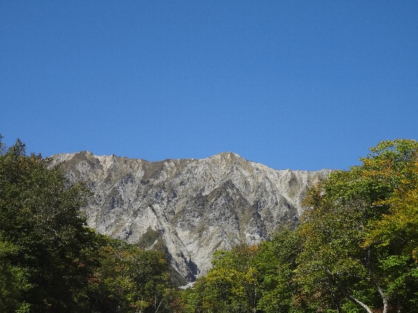 b0149340_22484112.jpg