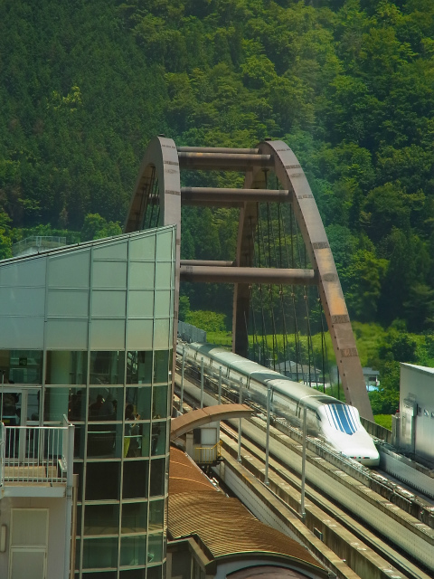 a0087341_1935599.jpg