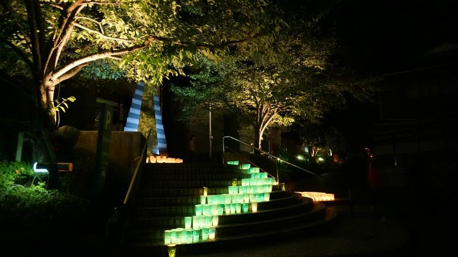 b0289941_21193191.jpg