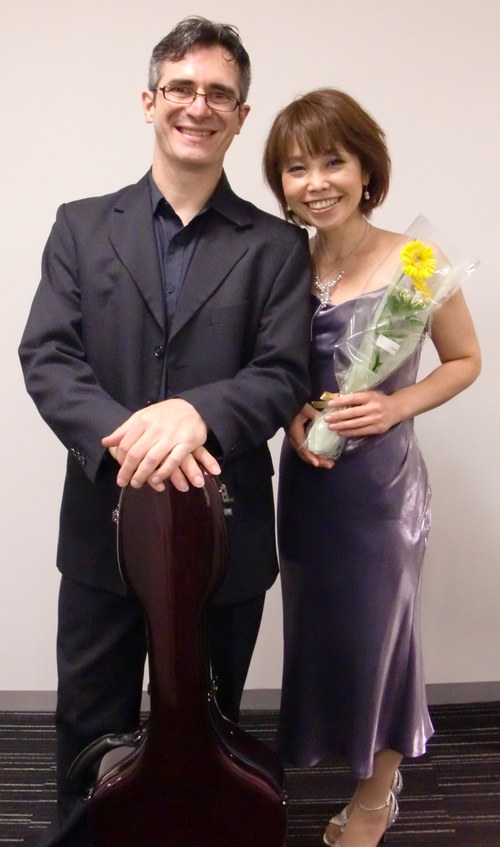 c0136441_21525332.jpg
