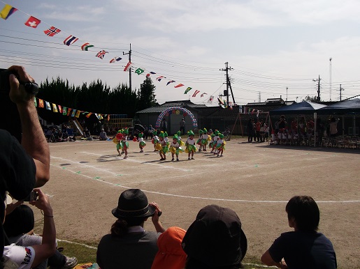 e0248844_19374260.jpg
