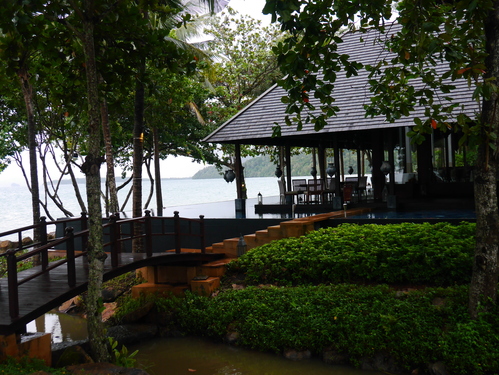 c0209845_12532737.jpg