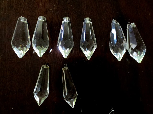 f0112550_06345430.jpg
