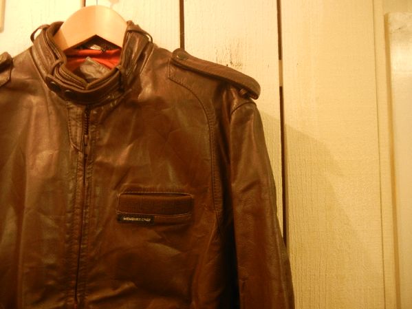 c0333053_12361142.jpg