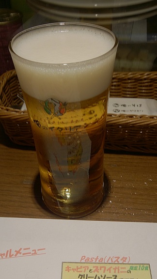f0067354_4521948.jpg