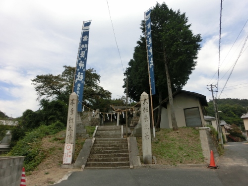 c0328559_15403066.jpg
