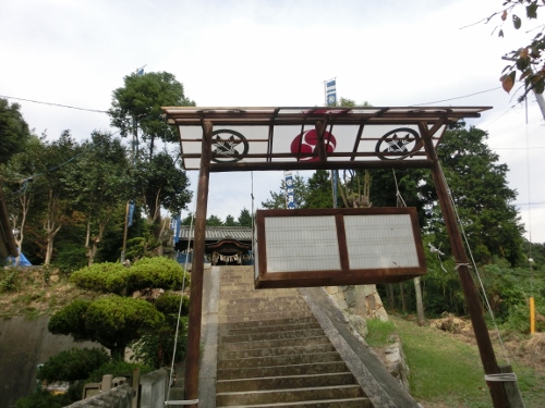 c0328559_1540518.jpg