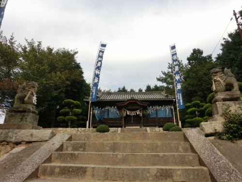 c0328559_15411520.jpg