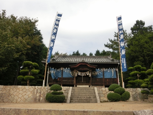 c0328559_15423824.jpg