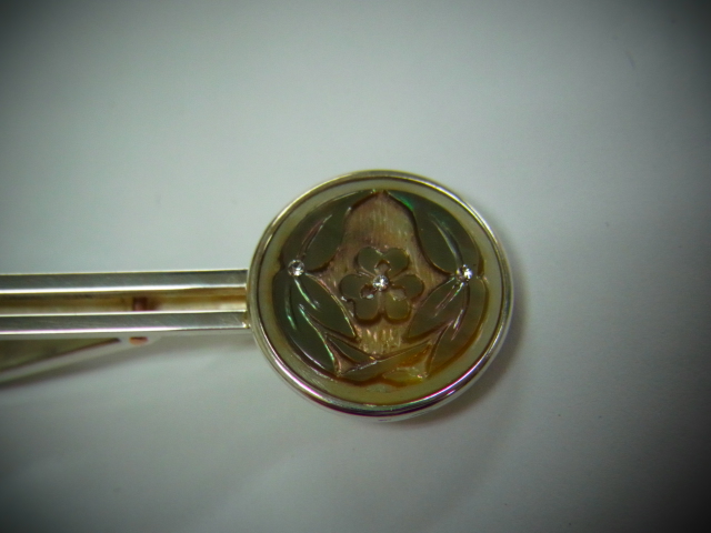 b0238760_2435157.jpg