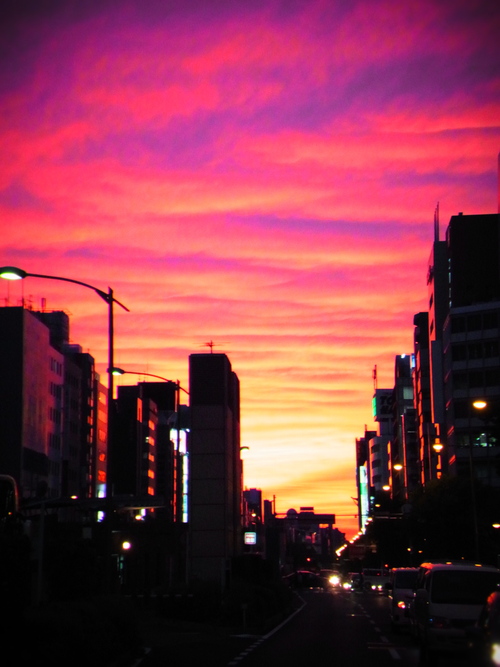b0238760_243543.jpg