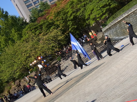 c0247861_14322936.jpg