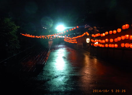 b0075364_14452292.jpg