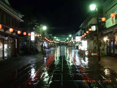 b0075364_2041982.jpg