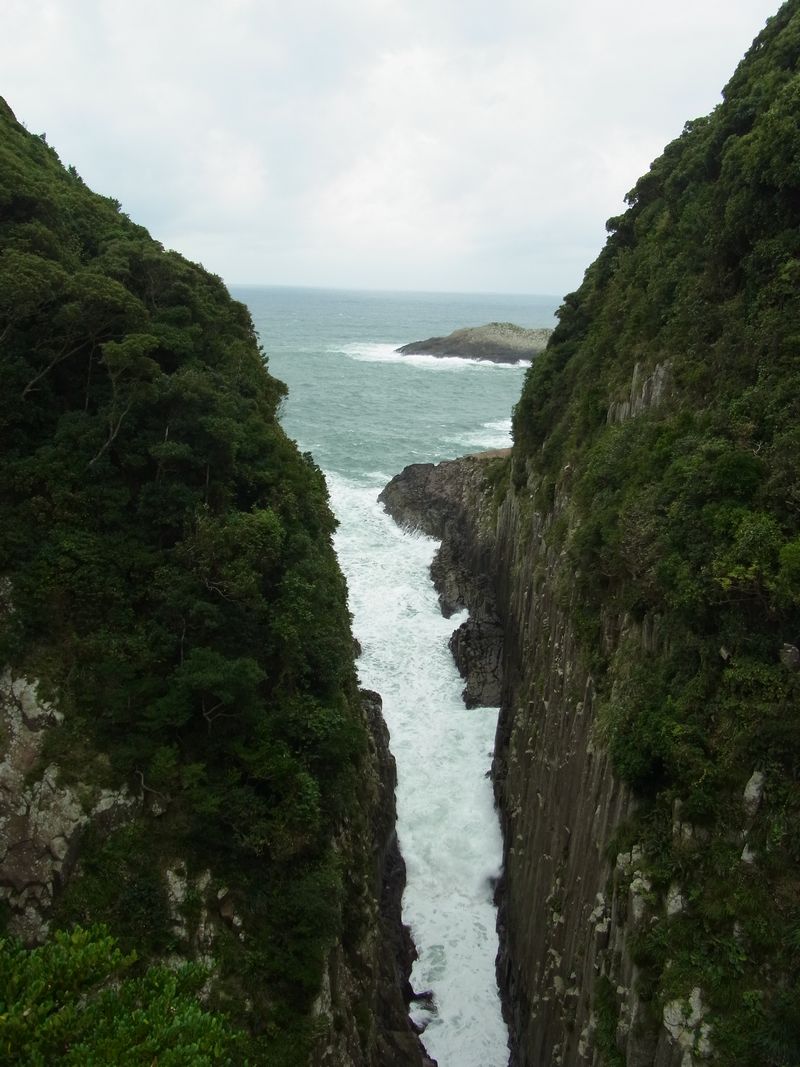 b0270464_174014100.jpg