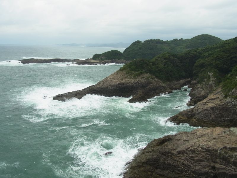 b0270464_17411039.jpg