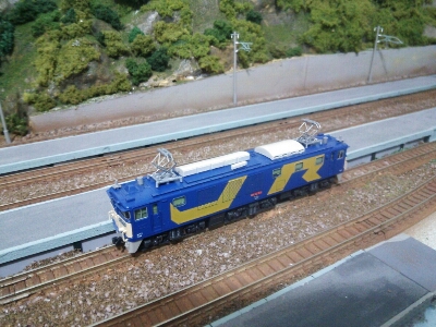 f0131165_1155849.jpg