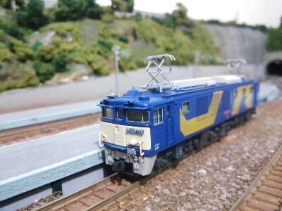 f0131165_1163612.jpg