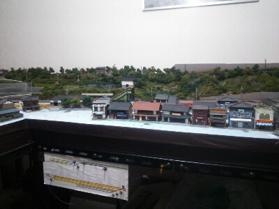 f0131165_1264490.jpg