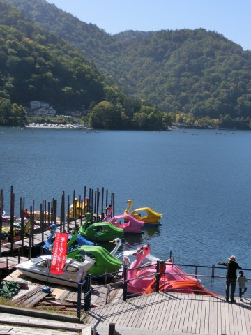 e0045768_20201830.jpg