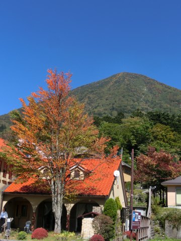 e0045768_20265138.jpg