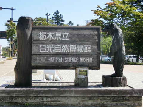 e0045768_20283155.jpg