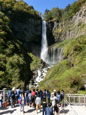 e0045768_20311279.jpg